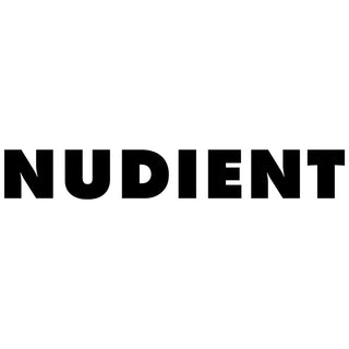 Nudient