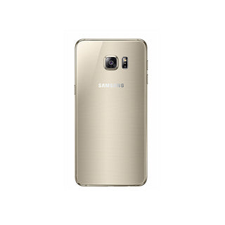 Samsung Galaxy S6 tillbehör