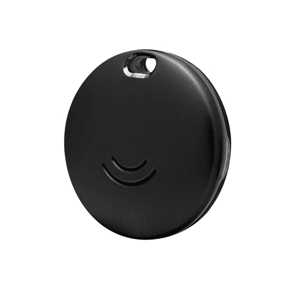 Orbit x Keys (kun iOS)
