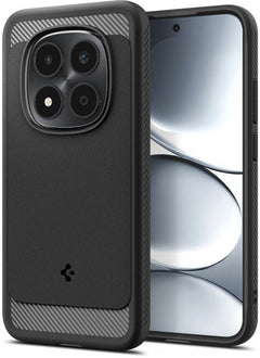 Xiaomi Redmi Note 15 Pro 5G Cover