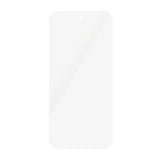 Google Pixel 10 Pro Fold Skærmbeskyttelse Hærdet Glas