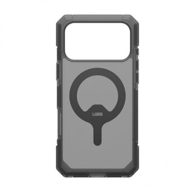 Sort/Transparent