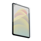 Paperlike iPad Air 10.9 (gen 4/5)/iPad Pro 11 (gen 1/2/3/4) Skærmbeskytter Paperlike 2.1 2-pak