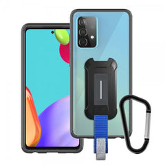 Samsung Galaxy A52 Cover