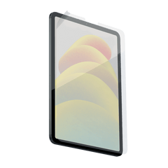 iPad 10.2 (gen 7/8/9) Skærmbeskyttelse & Kamerabeskyttelse