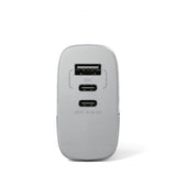ALOGIC Rapid Power 67W Multi-Country Travel GaN oplader