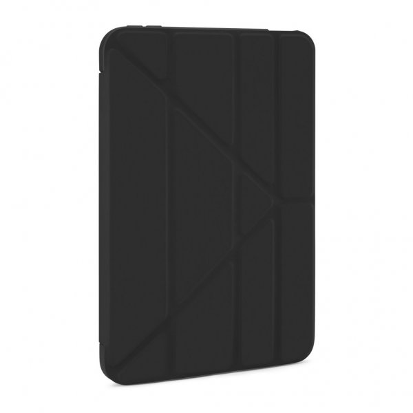 Pipetto iPad mini (A17 Pro) Cover Origami No1 Original Case Sort