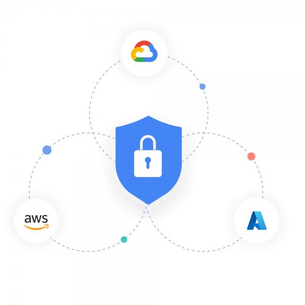 Plaud NotePin First Edition Kit Lunar Silver