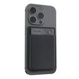 Plaud Note magnetisk etui Sort