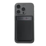 Plaud Note magnetisk etui Sort