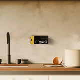 Twelve South PowerBug MagSafe-oplader Slate