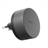 Twelve South PowerBug MagSafe-oplader Slate