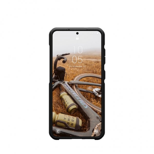 Urban Armor Gear (UAG) Samsung Galaxy S25 Cover Pathfinder Sort