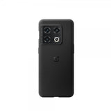 OnePlus 10 Pro Original Cover Sandstone Bumper Case Sort