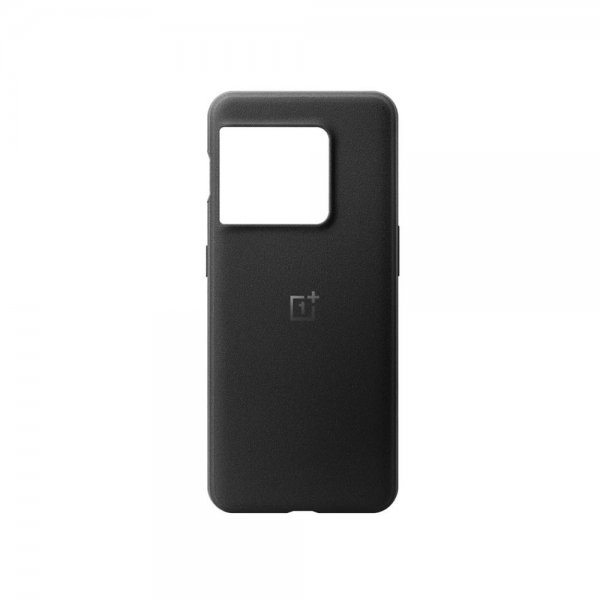 OnePlus 10 Pro Original Cover Sandstone Bumper Case Sort
