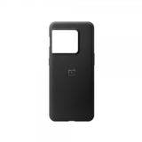 OnePlus 10 Pro Original Cover Sandstone Bumper Case Sort