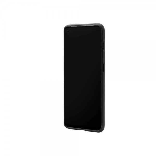 OnePlus 10 Pro Original Cover Sandstone Bumper Case Sort