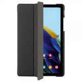 Hama Samsung Galaxy Tab A9 Plus Etui Tabletcover Fold Sort