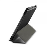 Hama Samsung Galaxy Tab A9 Plus Etui Tabletcover Fold Sort