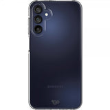 Tech21 Samsung Galaxy A15 Cover Evo Lite Transparent