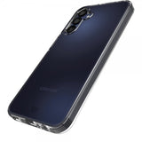 Tech21 Samsung Galaxy A15 Cover Evo Lite Transparent