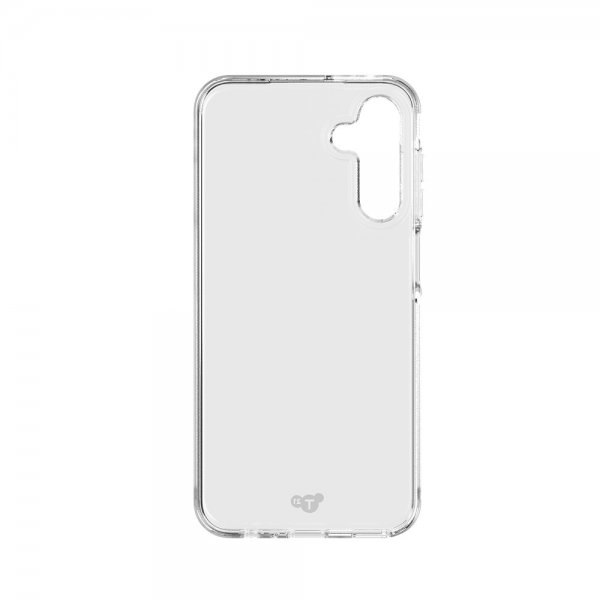 Tech21 Samsung Galaxy A15 Cover Evo Lite Transparent