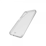 Tech21 Samsung Galaxy A15 Cover Evo Lite Transparent