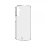 Tech21 Samsung Galaxy A15 Cover Evo Lite Transparent