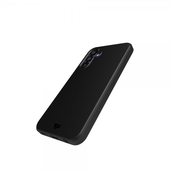 Tech21 Samsung Galaxy A15 Cover Evo Lite Sort