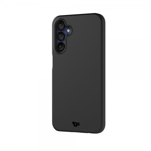 Tech21 Samsung Galaxy A15 Cover Evo Lite Sort