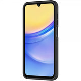 Tech21 Samsung Galaxy A15 Cover Evo Lite Sort