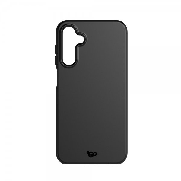Tech21 Samsung Galaxy A15 Cover Evo Lite Sort