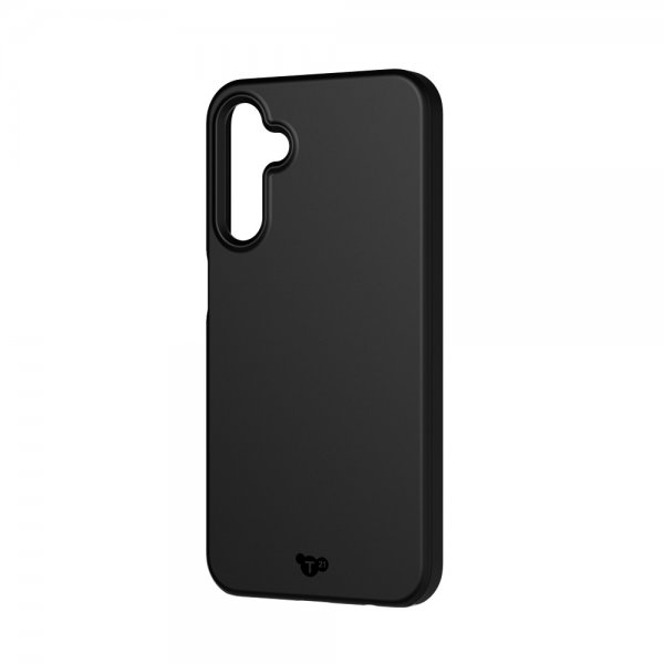 Tech21 Samsung Galaxy A15 Cover Evo Lite Sort