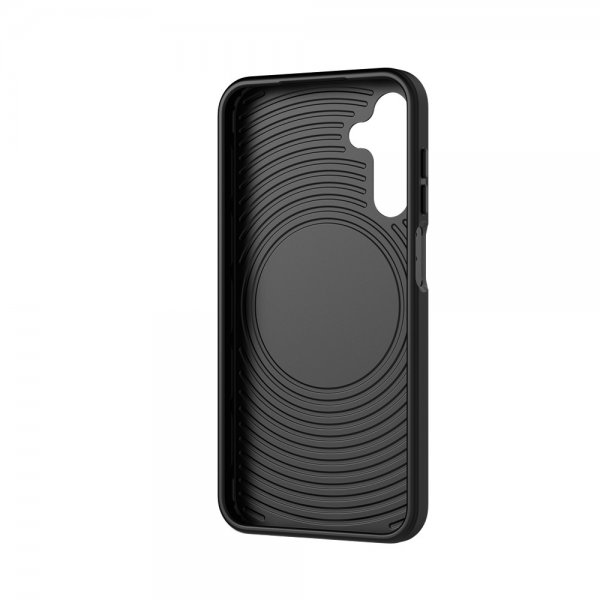 Tech21 Samsung Galaxy A15 Cover Evo Lite Sort