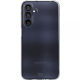 Tech21 Samsung Galaxy A25 Cover Evo Lite Transparent