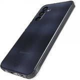 Tech21 Samsung Galaxy A25 Cover Evo Lite Transparent