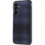 Tech21 Samsung Galaxy A25 Cover Evo Lite Transparent