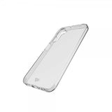 Tech21 Samsung Galaxy A25 Cover Evo Lite Transparent
