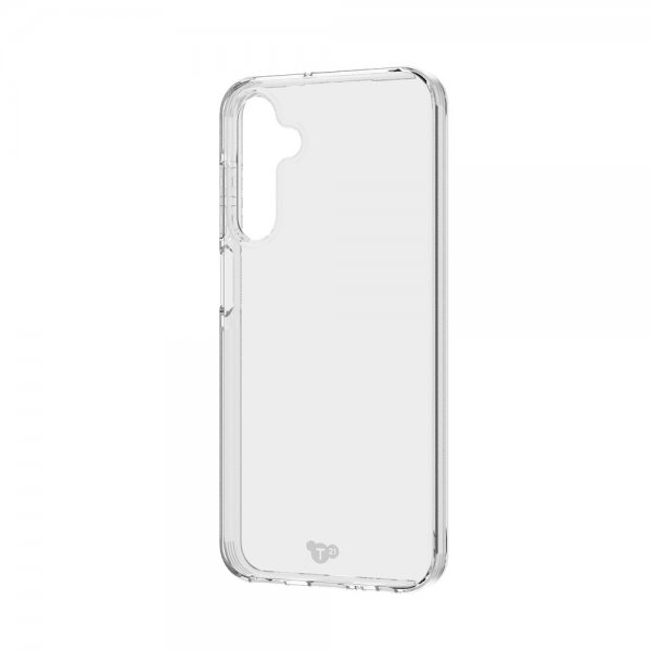 Tech21 Samsung Galaxy A25 Cover Evo Lite Transparent