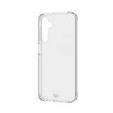 Tech21 Samsung Galaxy A25 Cover Evo Lite Transparent