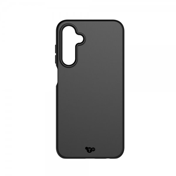 Tech21 Samsung Galaxy A25 Cover Evo Lite Sort