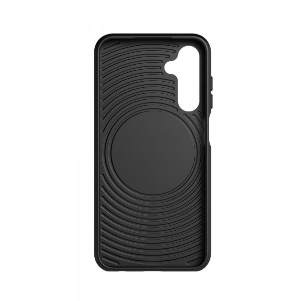 Tech21 Samsung Galaxy A25 Cover Evo Lite Sort