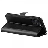 iPhone 16 Pro Max Cover Litchi Sort