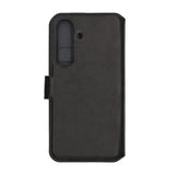 Rvelon Samsung Galaxy A56 Etui Magnetisk Aftageligt Cover Sort