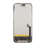 iPhone 15 Plus Soft OLED Skærm - DD