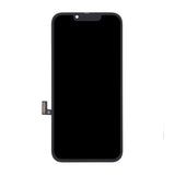 iPhone 13 Soft OLED Skærm - DD