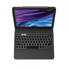 iPad Air 11 (M2/M3/M4) Cover
