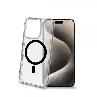 Sort/Transparent