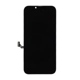 iPhone 14 Plus GX Soft OLED Skærm