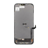 iPhone 14 Plus GX Soft OLED Skærm
